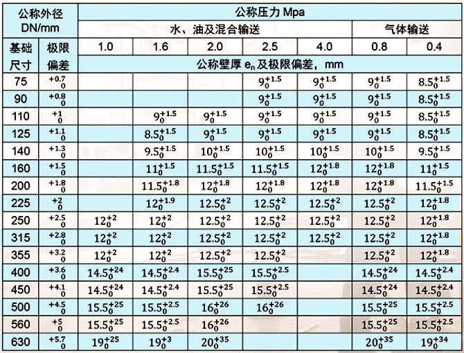 2345截图20220226101455.jpg