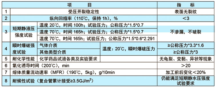 2345截图20220226102623.jpg